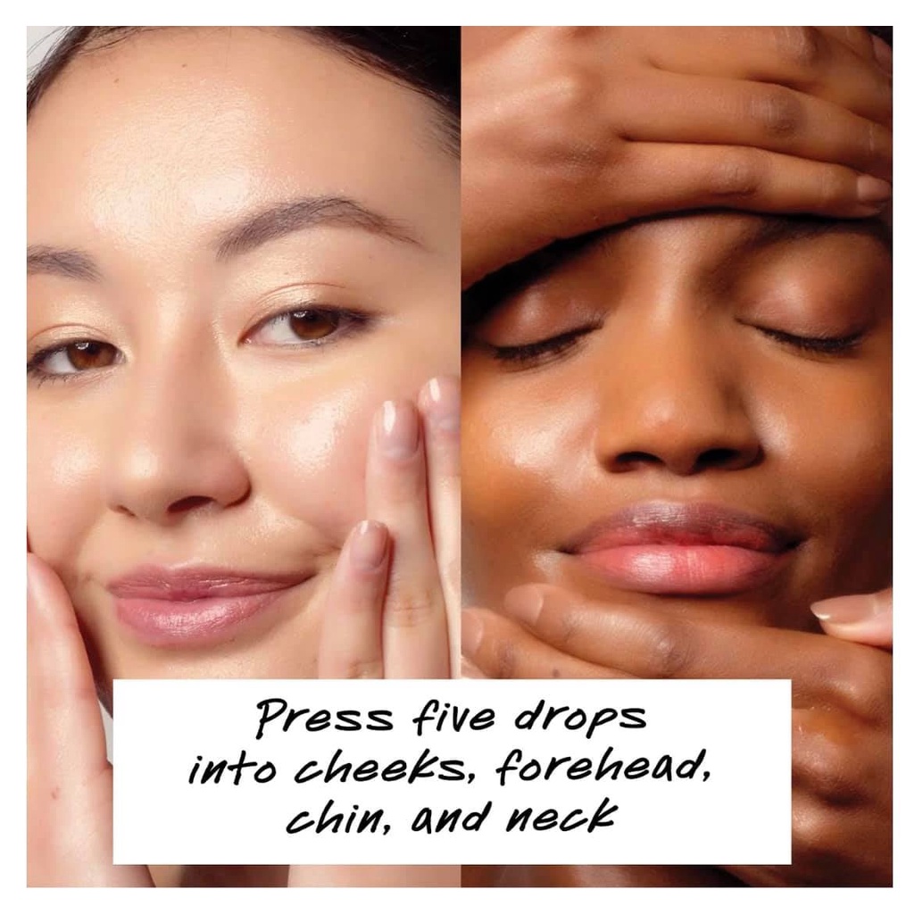 Toner Kiehl's Ferulic Brew Rejuvenating Facial Essence 40ml | BigBuy360 - bigbuy360.vn