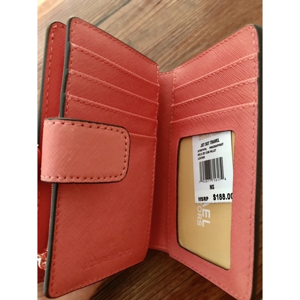 Ví mk auth