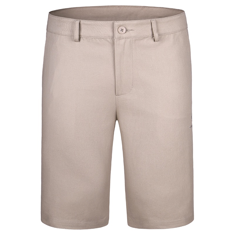 Quần short Cameljeans Z9S2X1104 thời trang cho nam
