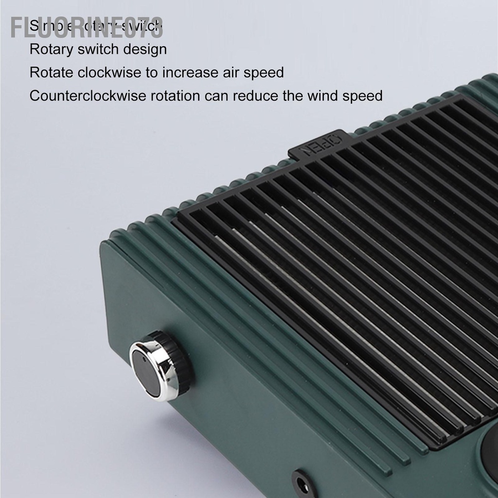 Máy hút bụi móng tay 80W Tốc độ mạnh mẽ có thể điều chỉnh nhiệt tản Cắm điện 100‑240V