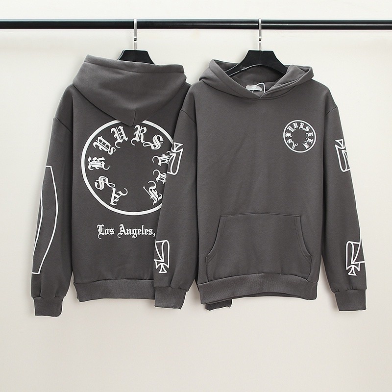 ÁO HOODIES ASKYURSELF DÀNH CHO NAM VÀ NỮ