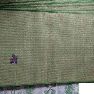 CHIẾU CÓI NHỎ(40x60cm)cho bé