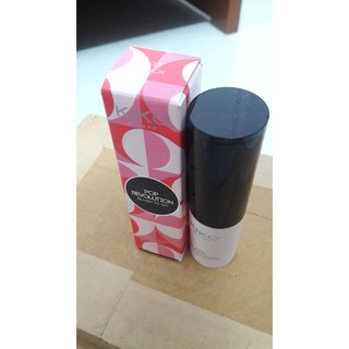 Phấn má Kiko Pop Revolution Blush To Go 03