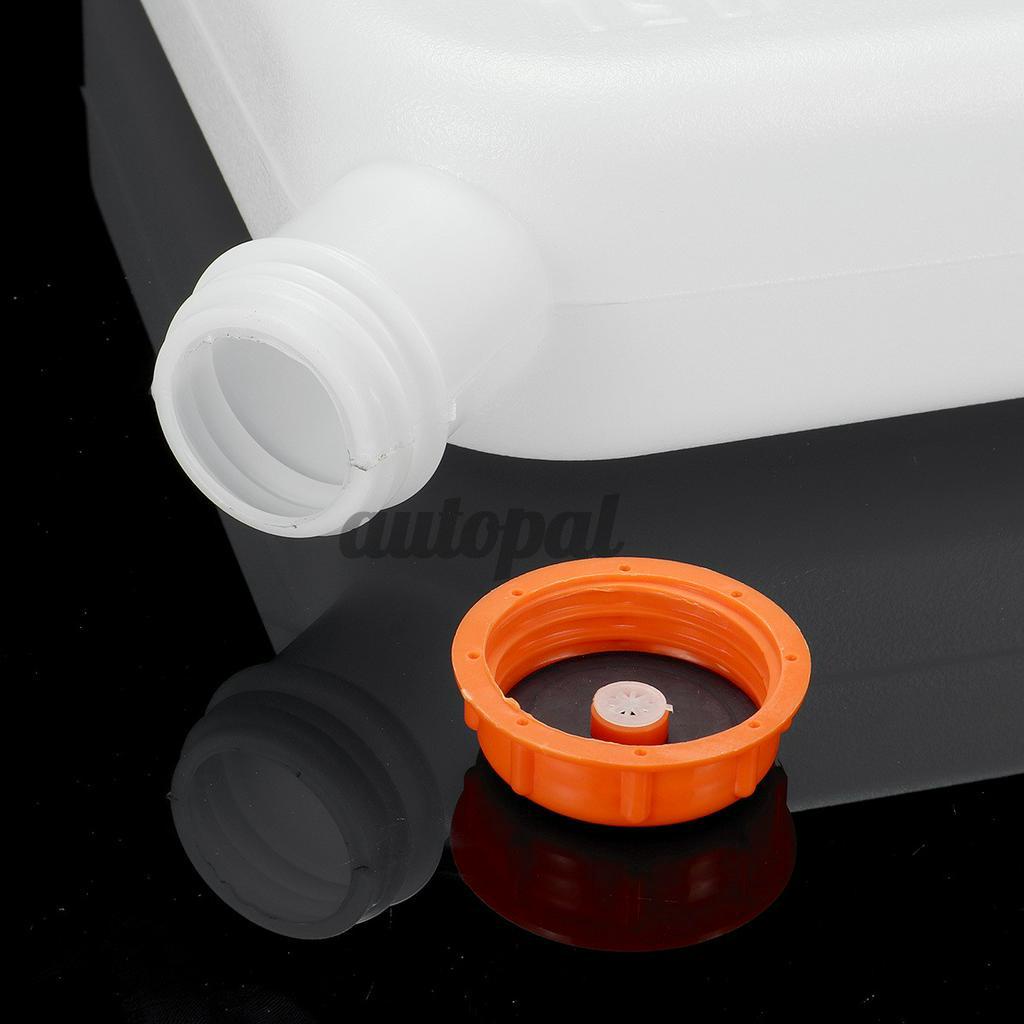 Bình chứa nhiên liệu 15l cho xe hơi