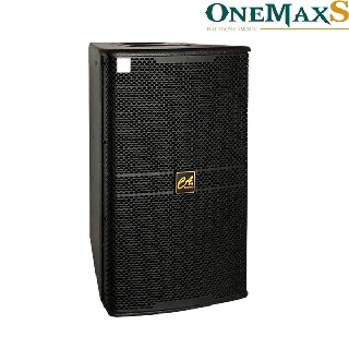 Loa Full CA Sound KP-4012
