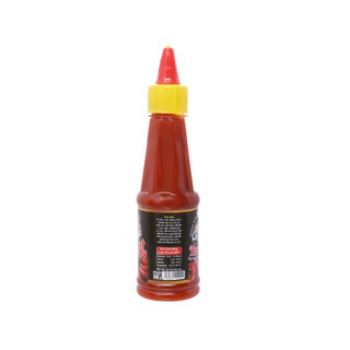 Tương ớt Ông Chà Và 200g
