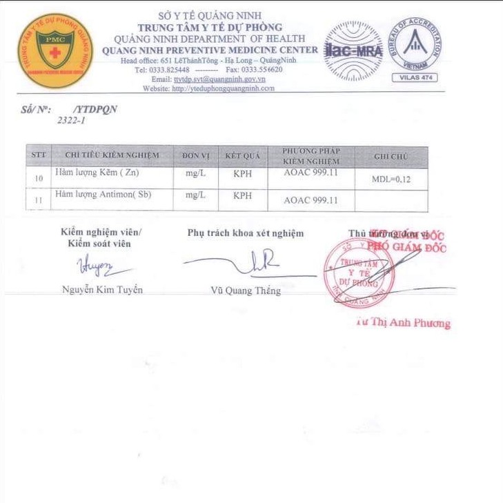 Sữa Rửa Mặt Ngọc Sâm mới 50ml Ngừa Mụn Trắng Da Sạch Dầu