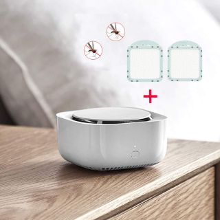 MÁY ĐUỔI MUỖI XIAOMI MIJIA