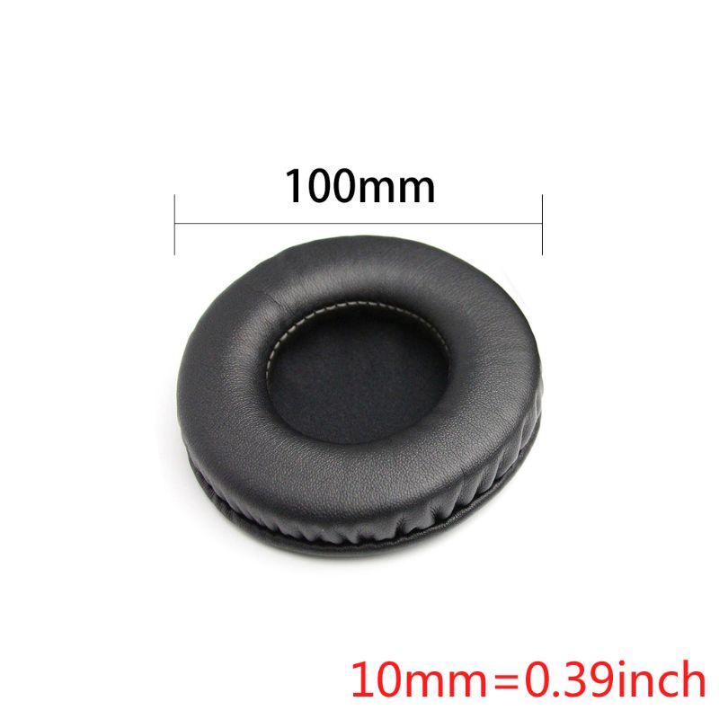 Đệm Tai Nghe zzz Thay Thế Cho Beyerdynamic DT880 DT860 DT990 DT770 T5P T70 T70P f
