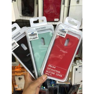 Ốp SILICON COVER SAMSUNG NOTE8/ NOTE9/ S10/S10+/S20/S20+/S20 Ultr