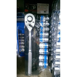 Bộ típ tự động Top - Bộ típ tự động Top