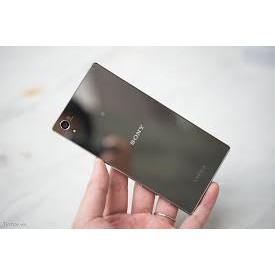 Điện thoại Sony Xperia Z5 Premium nguyên zin đủ màu