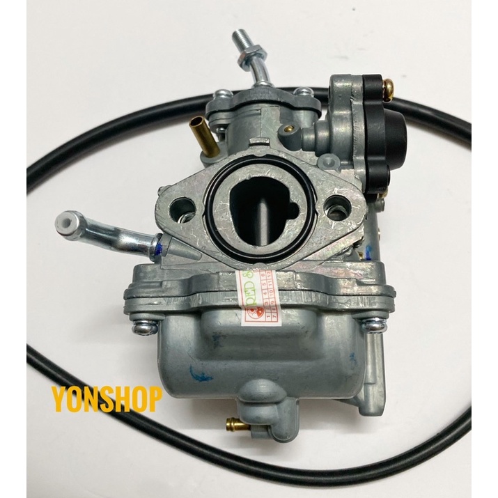 Bình Xăng Con Xe Su Smash Revo, Viva 110, Best, Smash Hàng Cao Cấp Loại 1