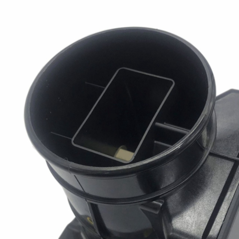 Cảm biến lưu lượng không khí E5T08171/MD336501 cho Mitsubishi Pajero 99-03 GALANT 3.0L