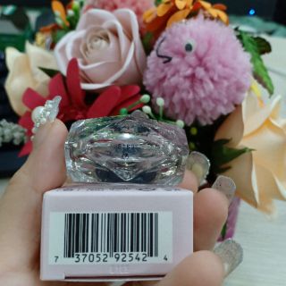 Nước hoa nữ Gucci Bamboo (EDP) Auth 💯% 5ml