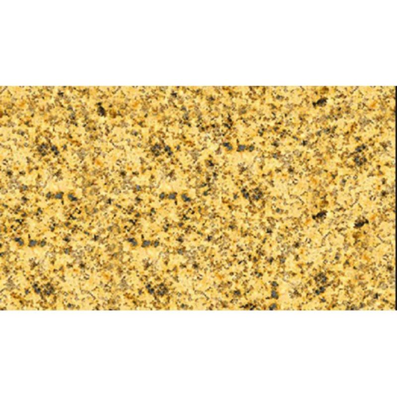 Thuốc nhuộm mầu đá Ganite, Marble, Đá Tự Nhiên