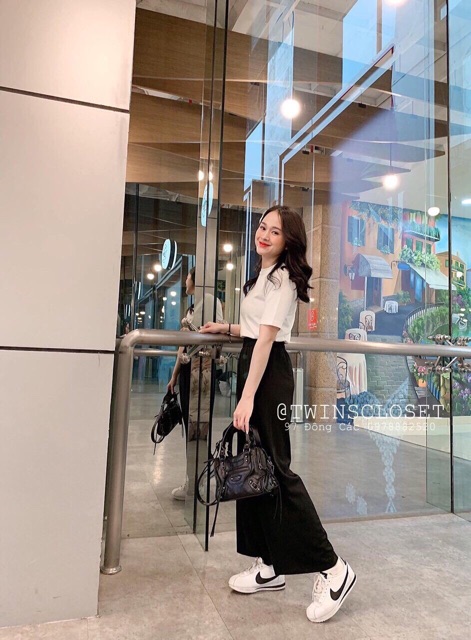 Quần ống rộng | BigBuy360 - bigbuy360.vn