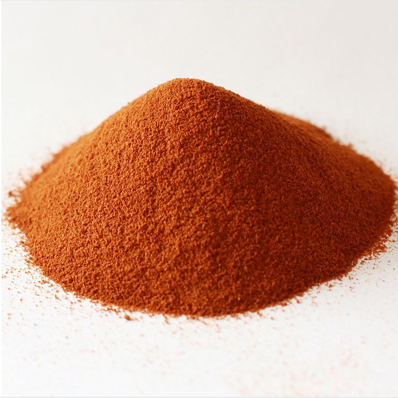 50gram thức ăn Artemia tách vỏ sấy khô cho cá ăn không cần ấp nở