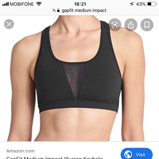 Bra xuất xịn, bigsize, giá 360k giảm 50% chỉ còn 180 k