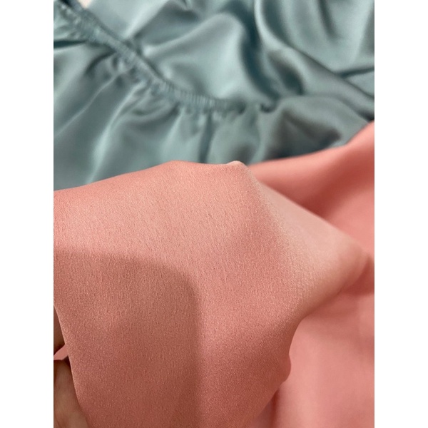 Đồ ngủ sexy [Hình thật tự chụp- Hàng new] | BigBuy360 - bigbuy360.vn