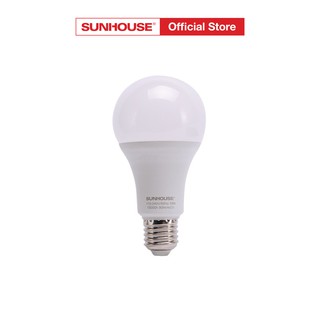 BÓNG ĐÈN LED SUNHOUSE SHE-LEDA70AL-A15W