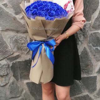 5 CỐT BÓ HOA