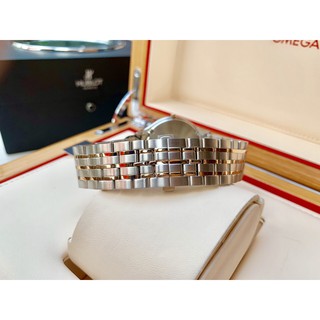Đồng hồ đôi Citizen AR0074-51A và EG3224-57A