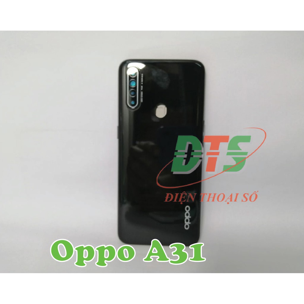 Bộ vỏ oppo a31 2020