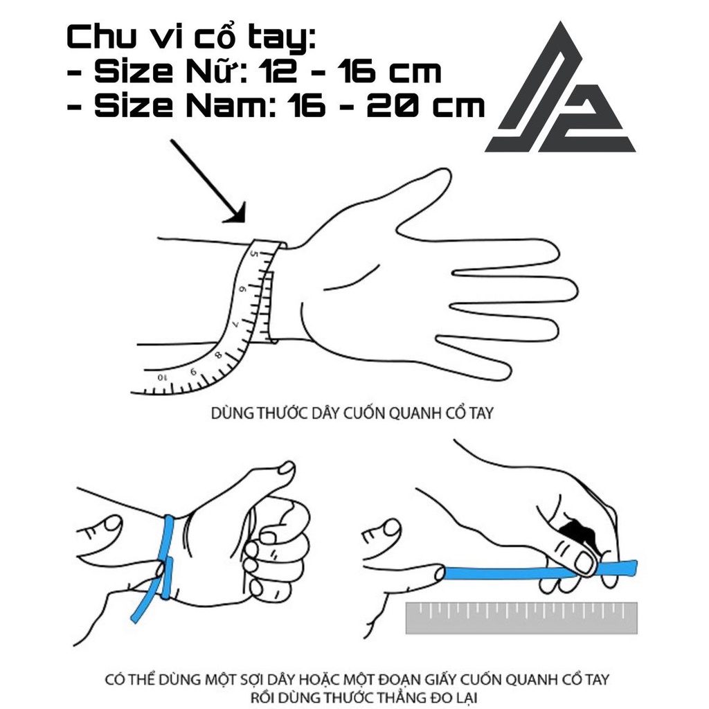 [Khắc theo yêu cầu] Vòng Tay v2 cặp đôi unisex thép không gỉ Titanium 316L [Bảo hành 5 năm]