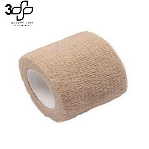 Cuộn băng quấn bảo vệ khớp chơi thể thao 4.5m x 5cm