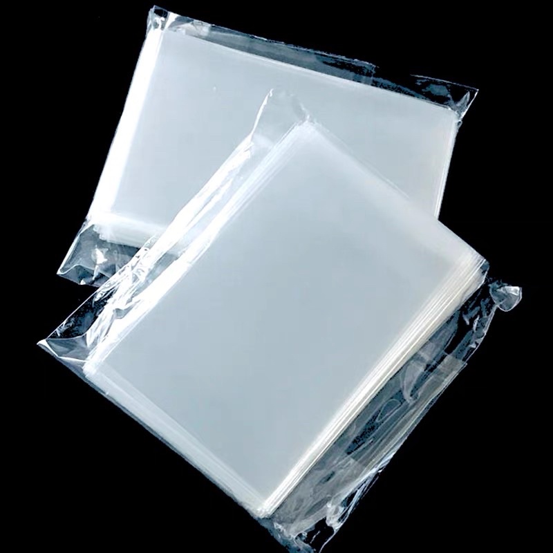 Sleeve đựng card Idol