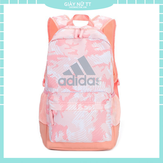 Ba Lô Thể Thao Adidas Thời Trang Năng Động