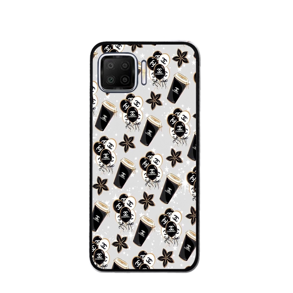 Ốp lưng Oppo A93 / F17 Pro