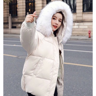 [Còn sót khÁo phao béo hàng Quảng Châu loại đẹp giá siêu yêu.