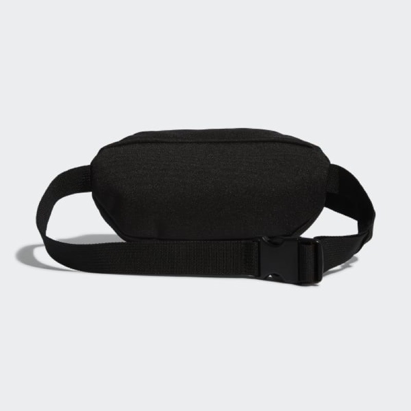 Túi bao tử Adidas Chính hãng