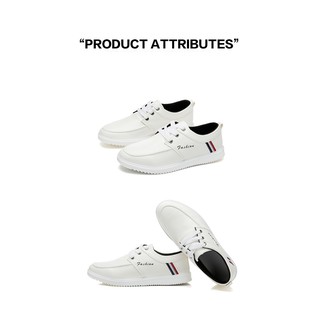 giày sneaker nam