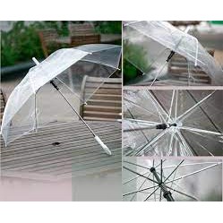⛔FLASHSALE+⛔ Ô trong suốt cao cấp