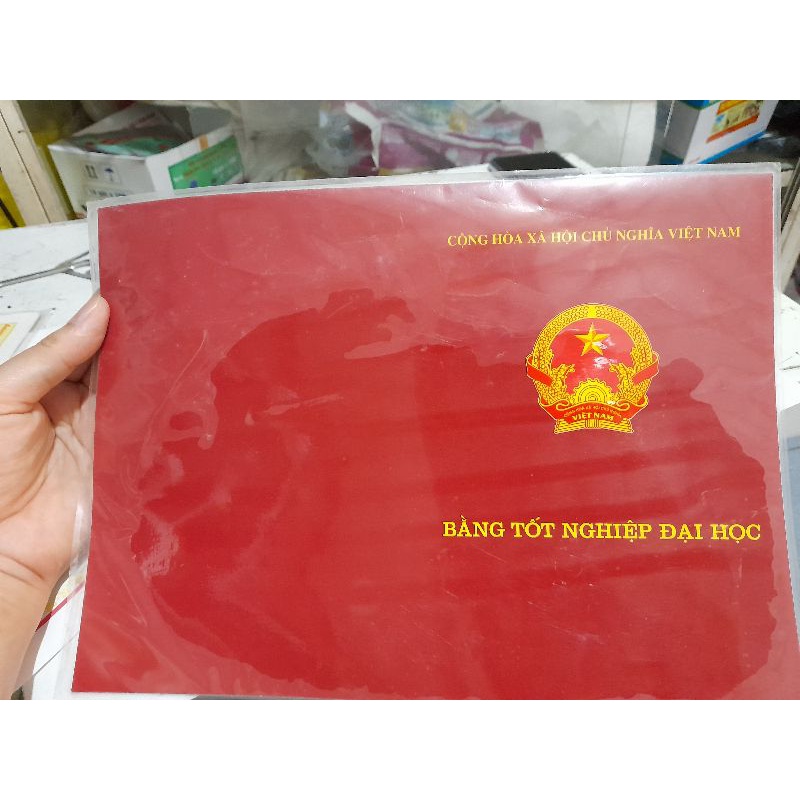 Ampi coli ampicoli phân xah phân trăng, ecoli thuong hàn, tụ huyệt trung đi ịa chó mèo gà đá chim dê thỏ lợn, dê