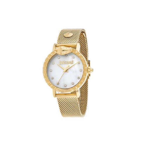 Đồng hồ đeo tay nữ hiệu Just Cavalli JC1L124M0075.