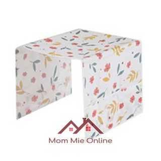Tấm phủ che bụi tủ lạnh - J121