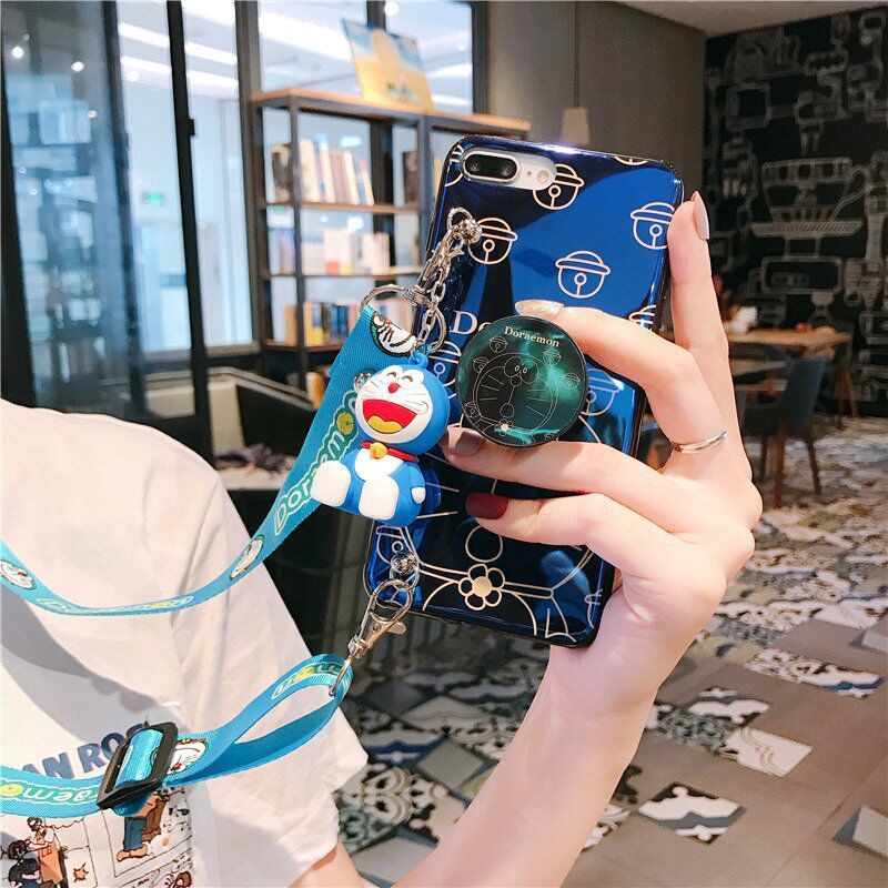 Ốp Điện Thoại Mềm Cho Samsung Galaxy S 20 S 10 + / S 9 / S 8 + Note 10 + / 9 / 8 A 30 / A 51 / A 71 | BigBuy360 - bigbuy360.vn