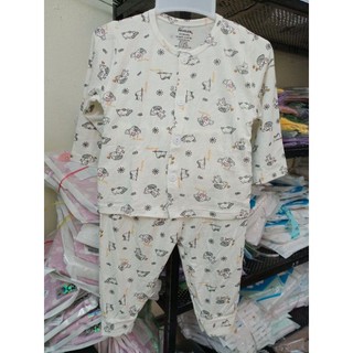 bộ avaler chất petit siêu sịn sò