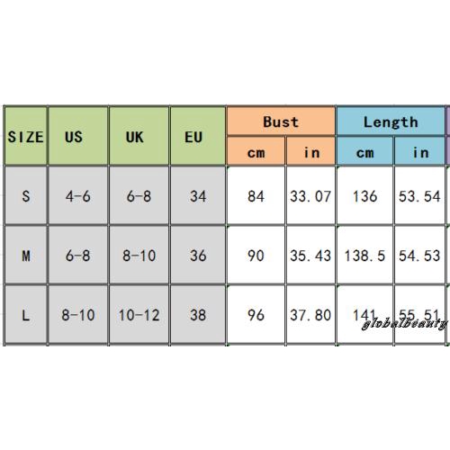 Đầm maxi hở lưng họa tiết hoa phong cách boho thời trang cho nữ