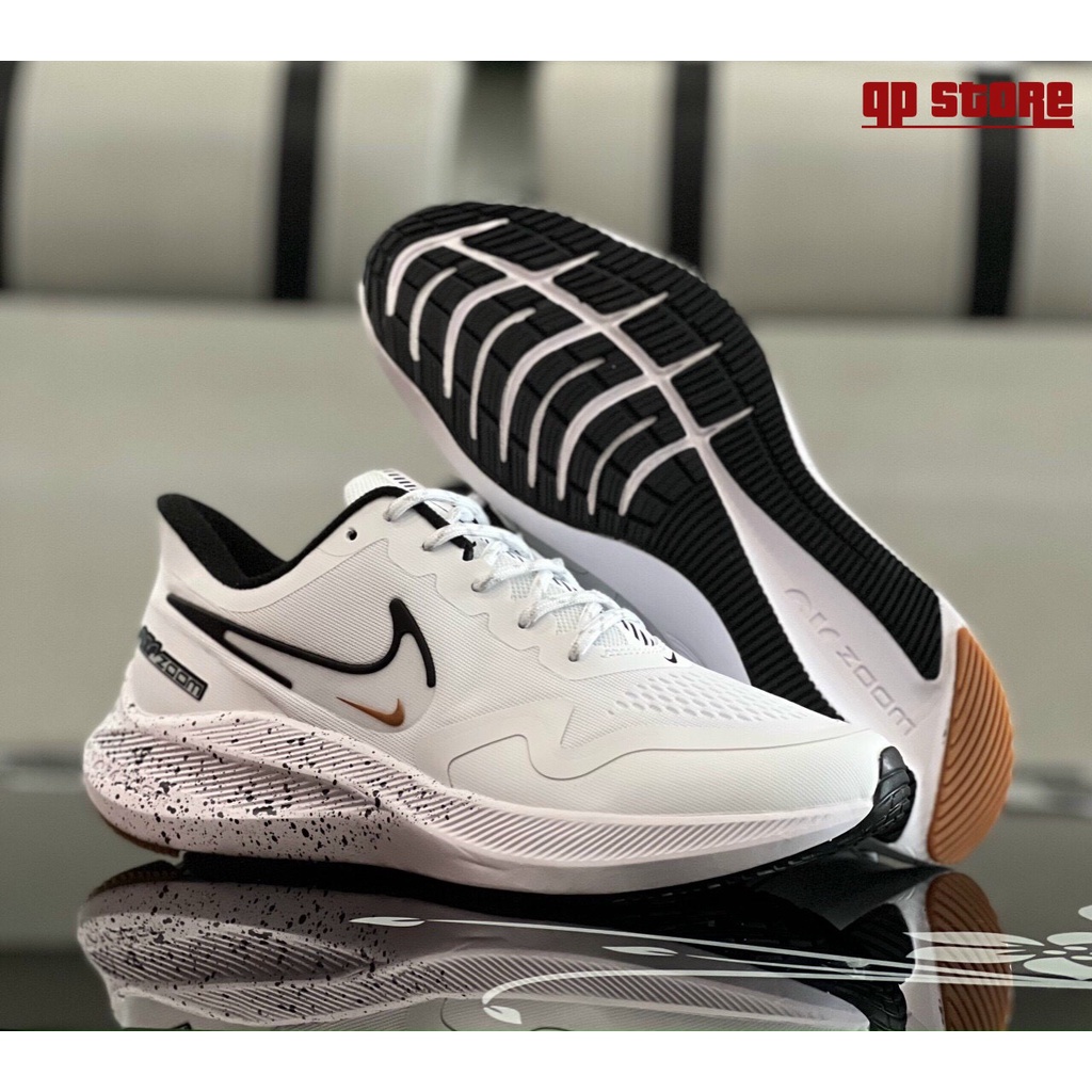 Giày Thể Thao Nike Winflo 8 Shield