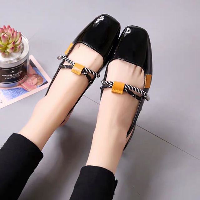 Giày bệt cho nữ | BigBuy360 - bigbuy360.vn