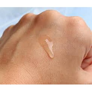 Fullsize - Nước thần Estee Lauder Micro Essence căng bóng da 150ML