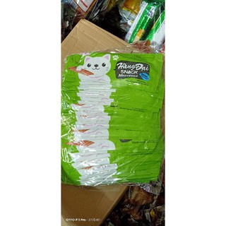 Gói ăn vặt Cay 2k/1 gói