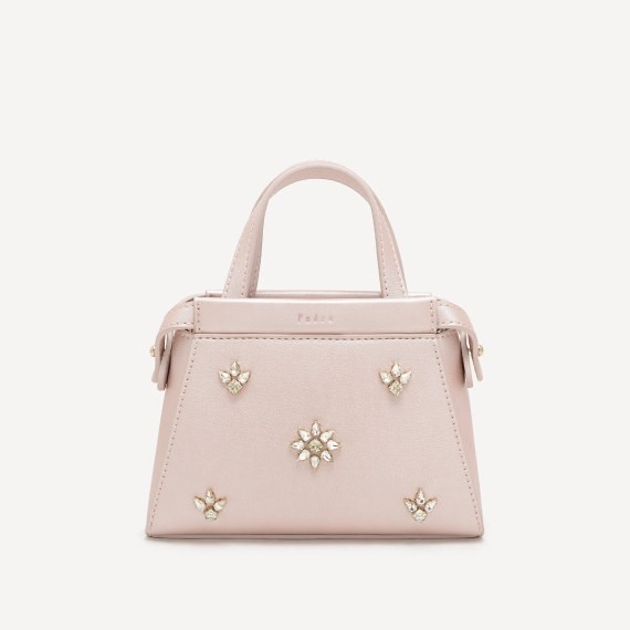 Nước Hoa nam | BigBuy360 - bigbuy360.vn