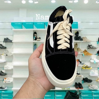 GIÀY OLD SKOOL (FULL Box)