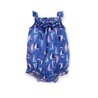 Body carter's xuất xịn bé gái
